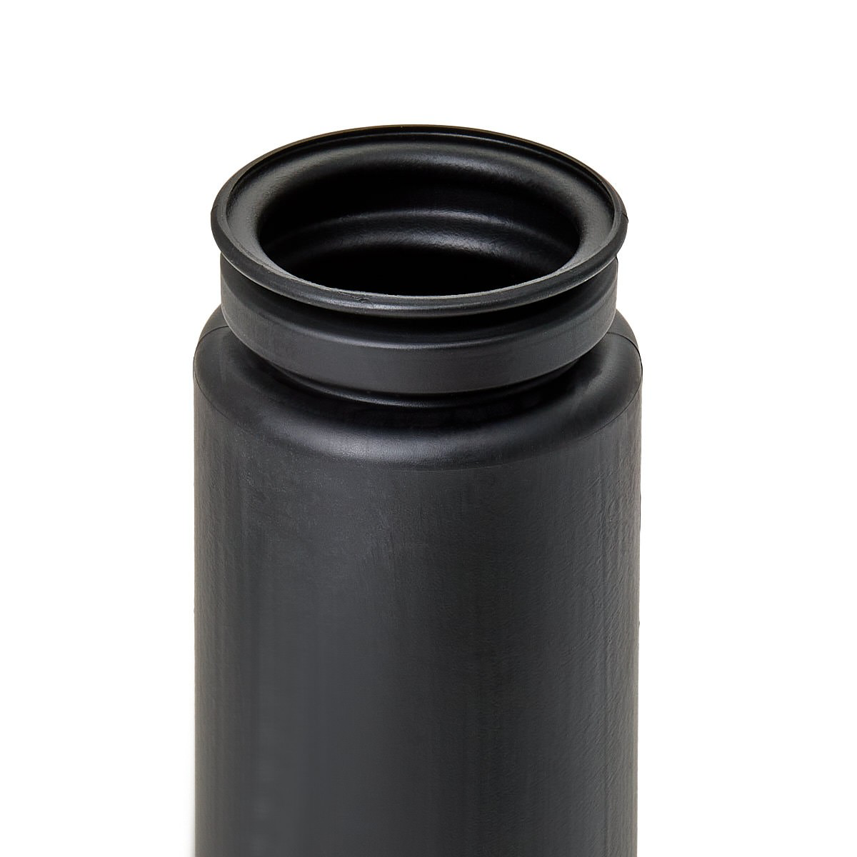 Отбойник задний Magneti Marelli 310116110057 цена, от 13.14 USD